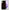 Θήκη Samsung S21+ Touch My Phone από τη Smartfits με σχέδιο στο πίσω μέρος και μαύρο περίβλημα | Samsung S21+ Touch My Phone case with colorful back and black bezels