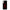 Samsung S21+ Touch My Phone Θήκη από τη Smartfits με σχέδιο στο πίσω μέρος και μαύρο περίβλημα | Smartphone case with colorful back and black bezels by Smartfits