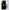 Θήκη Samsung S21+ King Valentine από τη Smartfits με σχέδιο στο πίσω μέρος και μαύρο περίβλημα | Samsung S21+ King Valentine case with colorful back and black bezels