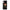 Samsung S21+ Vintage Roses θήκη από τη Smartfits με σχέδιο στο πίσω μέρος και μαύρο περίβλημα | Smartphone case with colorful back and black bezels by Smartfits