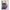 Θήκη Αγίου Βαλεντίνου Samsung S21+ Zeus Art από τη Smartfits με σχέδιο στο πίσω μέρος και μαύρο περίβλημα | Samsung S21+ Zeus Art case with colorful back and black bezels
