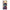 Samsung S21+ Zeus Art Θήκη Αγίου Βαλεντίνου από τη Smartfits με σχέδιο στο πίσω μέρος και μαύρο περίβλημα | Smartphone case with colorful back and black bezels by Smartfits