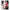 Θήκη Samsung S21 Ultra Aesthetic Collage από τη Smartfits με σχέδιο στο πίσω μέρος και μαύρο περίβλημα | Samsung S21 Ultra Aesthetic Collage case with colorful back and black bezels