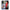 Θήκη Samsung S21 Ultra All Greek από τη Smartfits με σχέδιο στο πίσω μέρος και μαύρο περίβλημα | Samsung S21 Ultra All Greek case with colorful back and black bezels