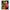 Θήκη Samsung S21 Ultra Autumn Sunflowers από τη Smartfits με σχέδιο στο πίσω μέρος και μαύρο περίβλημα | Samsung S21 Ultra Autumn Sunflowers case with colorful back and black bezels