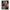 Θήκη Samsung S21 Ultra Bitch Surprise από τη Smartfits με σχέδιο στο πίσω μέρος και μαύρο περίβλημα | Samsung S21 Ultra Bitch Surprise case with colorful back and black bezels