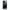 Samsung S21 Ultra Black BMW θήκη από τη Smartfits με σχέδιο στο πίσω μέρος και μαύρο περίβλημα | Smartphone case with colorful back and black bezels by Smartfits