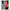 Θήκη Samsung S21 Ultra Black Hearts από τη Smartfits με σχέδιο στο πίσω μέρος και μαύρο περίβλημα | Samsung S21 Ultra Black Hearts case with colorful back and black bezels