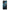 Samsung S21 Ultra Bmw E60 Θήκη από τη Smartfits με σχέδιο στο πίσω μέρος και μαύρο περίβλημα | Smartphone case with colorful back and black bezels by Smartfits