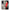 Θήκη Samsung S21 Ultra Butterflies Boho από τη Smartfits με σχέδιο στο πίσω μέρος και μαύρο περίβλημα | Samsung S21 Ultra Butterflies Boho case with colorful back and black bezels