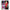 Θήκη Αγίου Βαλεντίνου Samsung S21 Ultra Bubble Girls από τη Smartfits με σχέδιο στο πίσω μέρος και μαύρο περίβλημα | Samsung S21 Ultra Bubble Girls case with colorful back and black bezels
