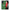 Θήκη Αγίου Βαλεντίνου Samsung S21 Ultra Bush Man από τη Smartfits με σχέδιο στο πίσω μέρος και μαύρο περίβλημα | Samsung S21 Ultra Bush Man case with colorful back and black bezels