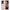 Θήκη Samsung S21 Ultra Cherry Summer από τη Smartfits με σχέδιο στο πίσω μέρος και μαύρο περίβλημα | Samsung S21 Ultra Cherry Summer case with colorful back and black bezels