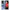 Θήκη Samsung S21 Ultra Chevron Devilfish από τη Smartfits με σχέδιο στο πίσω μέρος και μαύρο περίβλημα | Samsung S21 Ultra Chevron Devilfish case with colorful back and black bezels