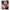 Θήκη Αγίου Βαλεντίνου Samsung S21 Ultra Collage Fashion από τη Smartfits με σχέδιο στο πίσω μέρος και μαύρο περίβλημα | Samsung S21 Ultra Collage Fashion case with colorful back and black bezels