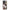 Samsung S21 Ultra Collage Fashion Θήκη Αγίου Βαλεντίνου από τη Smartfits με σχέδιο στο πίσω μέρος και μαύρο περίβλημα | Smartphone case with colorful back and black bezels by Smartfits