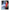Θήκη Αγίου Βαλεντίνου Samsung S21 Ultra Collage Good Vibes από τη Smartfits με σχέδιο στο πίσω μέρος και μαύρο περίβλημα | Samsung S21 Ultra Collage Good Vibes case with colorful back and black bezels