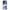 Samsung S21 Ultra Collage Good Vibes Θήκη Αγίου Βαλεντίνου από τη Smartfits με σχέδιο στο πίσω μέρος και μαύρο περίβλημα | Smartphone case with colorful back and black bezels by Smartfits