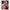 Θήκη Αγίου Βαλεντίνου Samsung S21 Ultra Collage You Can από τη Smartfits με σχέδιο στο πίσω μέρος και μαύρο περίβλημα | Samsung S21 Ultra Collage You Can case with colorful back and black bezels
