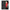 Θήκη Samsung S21 Ultra Black Slate Color από τη Smartfits με σχέδιο στο πίσω μέρος και μαύρο περίβλημα | Samsung S21 Ultra Black Slate Color case with colorful back and black bezels