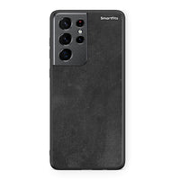 Thumbnail for 87 - Samsung S21 Ultra Black Slate Color case, cover, bumper