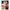 Θήκη Samsung S21 Ultra Colorful Balloons από τη Smartfits με σχέδιο στο πίσω μέρος και μαύρο περίβλημα | Samsung S21 Ultra Colorful Balloons case with colorful back and black bezels