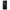 Samsung S21 Ultra Dark Wolf θήκη από τη Smartfits με σχέδιο στο πίσω μέρος και μαύρο περίβλημα | Smartphone case with colorful back and black bezels by Smartfits