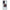 Samsung S21 Ultra Devil Baby Θήκη Αγίου Βαλεντίνου από τη Smartfits με σχέδιο στο πίσω μέρος και μαύρο περίβλημα | Smartphone case with colorful back and black bezels by Smartfits