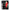 Θήκη Samsung S21 Ultra Emily In Paris από τη Smartfits με σχέδιο στο πίσω μέρος και μαύρο περίβλημα | Samsung S21 Ultra Emily In Paris case with colorful back and black bezels