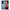 Θήκη Samsung S21 Ultra Greek Flag από τη Smartfits με σχέδιο στο πίσω μέρος και μαύρο περίβλημα | Samsung S21 Ultra Greek Flag case with colorful back and black bezels