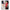 Θήκη Samsung S21 Ultra Bouquet Floral από τη Smartfits με σχέδιο στο πίσω μέρος και μαύρο περίβλημα | Samsung S21 Ultra Bouquet Floral case with colorful back and black bezels