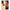 Θήκη Αγίου Βαλεντίνου Samsung S21 Ultra Fries Before Guys από τη Smartfits με σχέδιο στο πίσω μέρος και μαύρο περίβλημα | Samsung S21 Ultra Fries Before Guys case with colorful back and black bezels
