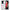 Θήκη Samsung S21 Ultra Ftou Ftou από τη Smartfits με σχέδιο στο πίσω μέρος και μαύρο περίβλημα | Samsung S21 Ultra Ftou Ftou case with colorful back and black bezels
