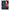 Θήκη Samsung S21 Ultra Blue Abstract Geometric από τη Smartfits με σχέδιο στο πίσω μέρος και μαύρο περίβλημα | Samsung S21 Ultra Blue Abstract Geometric case with colorful back and black bezels