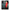 Θήκη Samsung S21 Ultra Hexagonal Geometric από τη Smartfits με σχέδιο στο πίσω μέρος και μαύρο περίβλημα | Samsung S21 Ultra Hexagonal Geometric case with colorful back and black bezels