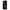 Samsung S21 Ultra Golden Gun Θήκη Αγίου Βαλεντίνου από τη Smartfits με σχέδιο στο πίσω μέρος και μαύρο περίβλημα | Smartphone case with colorful back and black bezels by Smartfits