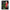 Θήκη Αγίου Βαλεντίνου Samsung S21 Ultra Green Soldier από τη Smartfits με σχέδιο στο πίσω μέρος και μαύρο περίβλημα | Samsung S21 Ultra Green Soldier case with colorful back and black bezels