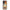 Samsung S21 Ultra Groovy Babe Θήκη Αγίου Βαλεντίνου από τη Smartfits με σχέδιο στο πίσω μέρος και μαύρο περίβλημα | Smartphone case with colorful back and black bezels by Smartfits