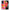 Θήκη Samsung S21 Ultra Hippie Love από τη Smartfits με σχέδιο στο πίσω μέρος και μαύρο περίβλημα | Samsung S21 Ultra Hippie Love case with colorful back and black bezels