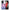 Θήκη Samsung S21 Ultra Ladybug Flower από τη Smartfits με σχέδιο στο πίσω μέρος και μαύρο περίβλημα | Samsung S21 Ultra Ladybug Flower case with colorful back and black bezels