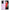Θήκη Samsung S21 Ultra Lilac Hearts από τη Smartfits με σχέδιο στο πίσω μέρος και μαύρο περίβλημα | Samsung S21 Ultra Lilac Hearts case with colorful back and black bezels