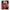 Θήκη Αγίου Βαλεντίνου Samsung S21 Ultra Lion Love 1 από τη Smartfits με σχέδιο στο πίσω μέρος και μαύρο περίβλημα | Samsung S21 Ultra Lion Love 1 case with colorful back and black bezels