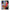 Θήκη Αγίου Βαλεντίνου Samsung S21 Ultra Lion Love 2 από τη Smartfits με σχέδιο στο πίσω μέρος και μαύρο περίβλημα | Samsung S21 Ultra Lion Love 2 case with colorful back and black bezels