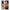 Θήκη Samsung S21 Ultra Live To Travel από τη Smartfits με σχέδιο στο πίσω μέρος και μαύρο περίβλημα | Samsung S21 Ultra Live To Travel case with colorful back and black bezels
