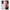 Θήκη Samsung S21 Ultra Marble Terrazzo από τη Smartfits με σχέδιο στο πίσω μέρος και μαύρο περίβλημα | Samsung S21 Ultra Marble Terrazzo case with colorful back and black bezels