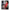 Θήκη Αγίου Βαλεντίνου Samsung S21 Ultra Mermaid Love από τη Smartfits με σχέδιο στο πίσω μέρος και μαύρο περίβλημα | Samsung S21 Ultra Mermaid Love case with colorful back and black bezels