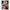 Θήκη Samsung S21 Ultra Nasa Bloom από τη Smartfits με σχέδιο στο πίσω μέρος και μαύρο περίβλημα | Samsung S21 Ultra Nasa Bloom case with colorful back and black bezels