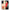 Θήκη Samsung S21 Ultra Nick Wilde And Judy Hopps Love 1 από τη Smartfits με σχέδιο στο πίσω μέρος και μαύρο περίβλημα | Samsung S21 Ultra Nick Wilde And Judy Hopps Love 1 case with colorful back and black bezels