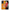 Θήκη Αγίου Βαλεντίνου Samsung S21 Ultra No Money 1 από τη Smartfits με σχέδιο στο πίσω μέρος και μαύρο περίβλημα | Samsung S21 Ultra No Money 1 case with colorful back and black bezels