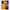 Θήκη Αγίου Βαλεντίνου Samsung S21 Ultra No Money 2 από τη Smartfits με σχέδιο στο πίσω μέρος και μαύρο περίβλημα | Samsung S21 Ultra No Money 2 case with colorful back and black bezels